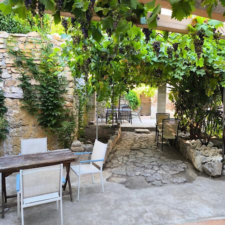 Casa Di Marko 105 M2 Garden Διαμέρισμα Ρόβινι Εξωτερικό φωτογραφία