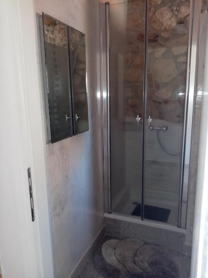 Casa Di Marko 105 M2 Garden Διαμέρισμα Ρόβινι Εξωτερικό φωτογραφία